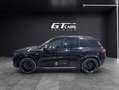 Mercedes-Benz GLE 350 350de 4Matic Aut. Negro - thumbnail 3