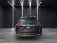 Mercedes-Benz GLE 350 350de 4Matic Aut. Negro - thumbnail 5