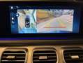 Mercedes-Benz GLE 350 350de 4Matic Aut. Negro - thumbnail 12