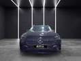 Mercedes-Benz GLE 350 350de 4Matic Aut. Negro - thumbnail 4