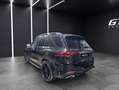 Mercedes-Benz GLE 350 350de 4Matic Aut. Negro - thumbnail 2