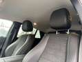 Mercedes-Benz GLE 350 350de 4Matic Aut. Negro - thumbnail 16