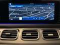 Mercedes-Benz GLE 350 350de 4Matic Aut. Negro - thumbnail 11
