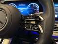 Mercedes-Benz GLE 350 350de 4Matic Aut. Negro - thumbnail 10