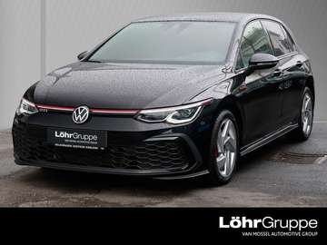 2.0 TSI DSG Navi/Matrix/ACC