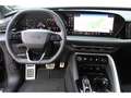 Audi Q5 TFSI 2025 qu. Str. S-Line*AHK*Tech+*MTRX*360* Grün - thumbnail 14