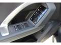 Audi Q5 TFSI 2025 qu. Str. S-Line*AHK*Tech+*MTRX*360* Grün - thumbnail 21