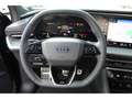 Audi Q5 TFSI 2025 qu. Str. S-Line*AHK*Tech+*MTRX*360* Grün - thumbnail 15