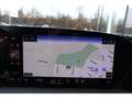Audi Q5 TFSI 2025 qu. Str. S-Line*AHK*Tech+*MTRX*360* Grün - thumbnail 16