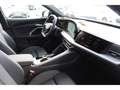 Audi Q5 TFSI 2025 qu. Str. S-Line*AHK*Tech+*MTRX*360* Grün - thumbnail 13