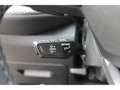 Audi Q5 TFSI 2025 qu. Str. S-Line*AHK*Tech+*MTRX*360* Grün - thumbnail 20