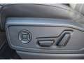 Audi Q5 TFSI 2025 qu. Str. S-Line*AHK*Tech+*MTRX*360* Grün - thumbnail 10
