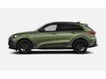 Audi Q5 TFSI 2025 qu. Str. S-Line*AHK*Tech+*MTRX*360* Grün - thumbnail 3