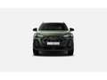 Audi Q5 TFSI 2025 qu. Str. S-Line*AHK*Tech+*MTRX*360* Grün - thumbnail 2