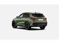 Audi Q5 TFSI 2025 qu. Str. S-Line*AHK*Tech+*MTRX*360* Grün - thumbnail 4