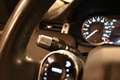 Land Rover Discovery Sport 2.0 TD4 NEW MODEL / CAMERA / CARPLAY / GPS NAVI Noir - thumbnail 13