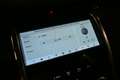 Land Rover Discovery Sport 2.0 TD4 NEW MODEL / CAMERA / CARPLAY / GPS NAVI Zwart - thumbnail 18