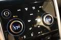 Land Rover Discovery Sport 2.0 TD4 NEW MODEL / CAMERA / CARPLAY / GPS NAVI Zwart - thumbnail 20