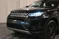 Land Rover Discovery Sport 2.0 TD4 NEW MODEL / CAMERA / CARPLAY / GPS NAVI Noir - thumbnail 4