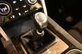 Land Rover Discovery Sport 2.0 TD4 NEW MODEL / CAMERA / CARPLAY / GPS NAVI Zwart - thumbnail 21