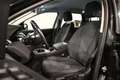 Land Rover Discovery Sport 2.0 TD4 NEW MODEL / CAMERA / CARPLAY / GPS NAVI Noir - thumbnail 9