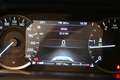 Land Rover Discovery Sport 2.0 TD4 NEW MODEL / CAMERA / CARPLAY / GPS NAVI Noir - thumbnail 10