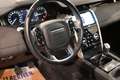 Land Rover Discovery Sport 2.0 TD4 NEW MODEL / CAMERA / CARPLAY / GPS NAVI Noir - thumbnail 12