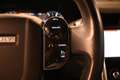 Land Rover Discovery Sport 2.0 TD4 NEW MODEL / CAMERA / CARPLAY / GPS NAVI Noir - thumbnail 14