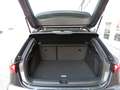 Audi A3 Sportback 35TFSI 2x S line PANO OPTIK SCHWARZ Gris - thumbnail 29
