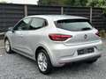 Renault Clio 1.0 TCE*2020*59DKMS*NAV*LED Argent - thumbnail 7