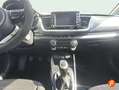 Kia Stonic 1.0 T-GDi 88kW (120CV) Concept Blanco - thumbnail 11