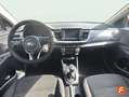 Kia Stonic 1.0 T-GDi 88kW (120CV) Concept Blanco - thumbnail 10