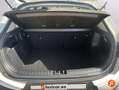 Kia Stonic 1.0 T-GDi 88kW (120CV) Concept Blanco - thumbnail 22