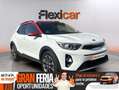 Kia Stonic 1.0 T-GDi 88kW (120CV) Concept Blanco - thumbnail 1