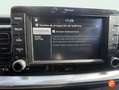 Kia Stonic 1.0 T-GDi 88kW (120CV) Concept Blanco - thumbnail 15