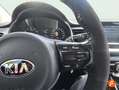 Kia Stonic 1.0 T-GDi 88kW (120CV) Concept Blanco - thumbnail 13