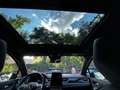 Renault Captur Captur Full Hybrid E-Tech 145 CV RS Line Negro - thumbnail 11