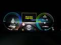Renault Captur Captur Full Hybrid E-Tech 145 CV RS Line Negro - thumbnail 17