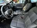 Renault Captur Captur Full Hybrid E-Tech 145 CV RS Line Negro - thumbnail 9