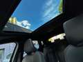Renault Captur Captur Full Hybrid E-Tech 145 CV RS Line Negro - thumbnail 12