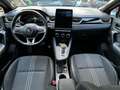 Renault Captur Captur Full Hybrid E-Tech 145 CV RS Line Negro - thumbnail 8