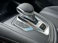 Renault Captur Captur Full Hybrid E-Tech 145 CV RS Line Negro - thumbnail 15
