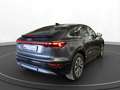 Audi Q6 e-tron AHK LED LM 19" Navi ACC 360° Grau - thumbnail 6