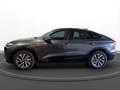Audi Q6 e-tron AHK LED LM 19" Navi ACC 360° Grau - thumbnail 8
