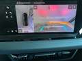 Audi Q6 e-tron AHK LED LM 19" Navi ACC 360° Gris - thumbnail 25