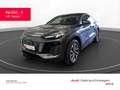 Audi Q6 e-tron AHK LED LM 19" Navi ACC 360° Gris - thumbnail 1