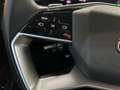 Audi Q6 e-tron AHK LED LM 19" Navi ACC 360° Gris - thumbnail 26