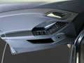 Audi Q6 e-tron AHK LED LM 19" Navi ACC 360° Gris - thumbnail 12