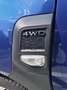 Dacia Duster Blue dCi 115 4WD Comfort - thumbnail 3