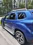 Dacia Duster Blue dCi 115 4WD Comfort - thumbnail 9